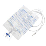 Moov sek s kovou vpust 2000 ml 90cm 1ks
