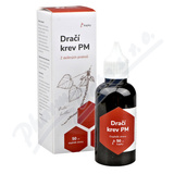 Dra krev PM 50ml