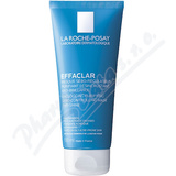 LA ROCHE-POSAY EFFACLAR istic maska 100ml