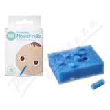 Fridababy NoseFrida filtr 20ks