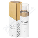 Venira S�rum s bio kys. hyaluronovou a vit. C 30ml