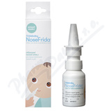 Fridababy NoseFrida nosn sprej 20ml