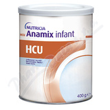 HCU Anamix Infant por. plv. sol. 1x400g