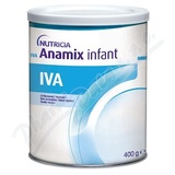 IVA Anamix Infant por. plv. sol. 1x400g