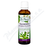 Dr. Popov Kapky bylinn Vilcacora 50ml