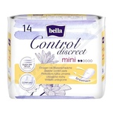 Bella Control discreet urologic. vloky mini 14ks