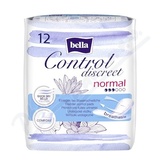 Bella Control discreet urologic. vloky normal 12ks