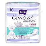Bella Control discreet urologic. vloky extra 10ks