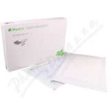 Kryt Mextra Superabsorbent 20x30cm 10ks