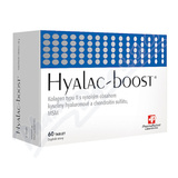 HYALAC-BOOST PharmaSuisse tbl. 60