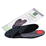 svorto 027 Vlo�ky skelet klima komfort 37