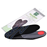 svorto 027 Vlo�ky skelet klima komfort 39