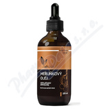 Allskin Merukov olej 100ml