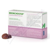 Bronchostop por. pas. mol. 20