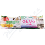Dr. Popov Chia Vita tyinka mango+kokos 36g