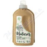Mulieres Koncent.  prac� gel sever.  les BIO 1. 5 l