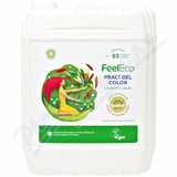FeelEco Prac gel Color 5l