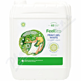 FeelEco Prac gel White 5l