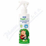 FeelEco Odstraova skvrn Baby 200ml