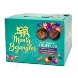 Monty okoldov truffle mix 135g