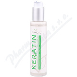 Clinical Keratin hloubkov regeneran kra 100ml