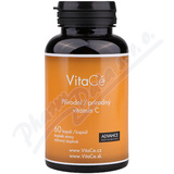 ADVANCE VitaC cps. 60