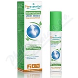 PURESSENTIEL Sprej pro lep dchn 20ml