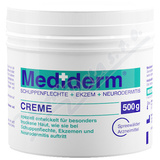 Mediderm Krm 500g