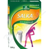 Salka jedl sl 500g