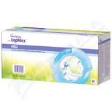 Lophlex s pch. neutrln por. plv. sol. 30x28g