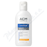 ACM Novophane posilujc ampon 200ml