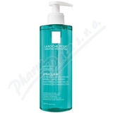 LA ROCHE-POSAY EFFACLAR mikropeelingov gel 400ml