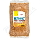 Ttinov cukr s melasou 1 kg Wolfberry