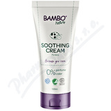Bambo Nature zklid�uj�c� kr�m na d�ts. poko�. 100ml