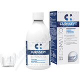 CURASEPT Biosmalto Abraze&Eroze stn voda 300ml