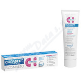 CURASEPT Biosmalto BABY Abraze&Eroz ZP bez fl. 50ml