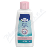 TENA Proskin Body Lotion tlov mlko 250ml 1148