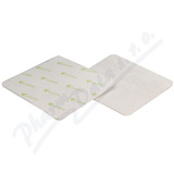 Sorelex antimikrobiln kryt 10x10cm 1ks