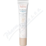 AVENE Hydrance BB Lehk hydr. tn. emulze SPF30 40ml