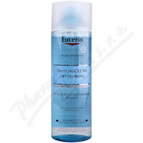 Eucerin DermatoCLEAN istic voda 200ml 2020