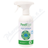 FeelEco isti koupelen 450ml