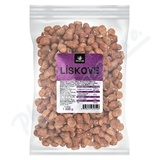 Allnature Lskov jdra 1000g