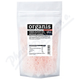 Organis Himaljsk sl rov jemn 500g