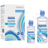 Horien roztok na kontaktn oky 360ml+120ml