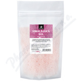 Allnature Himaljsk sl rov jemn 1000g
