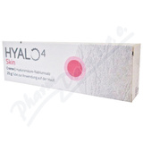 Hyalo4 Skin krém 25g