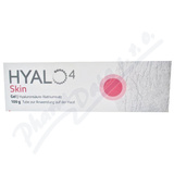 Hyalo4 Skin Gel 100g