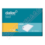 Dailee Bed NORMAL podloky 60x90cm 30ks