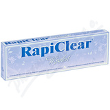 RapiClear H. Pylori