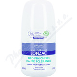 JONZAC Deodorant hypoalergenn� BIO 50ml